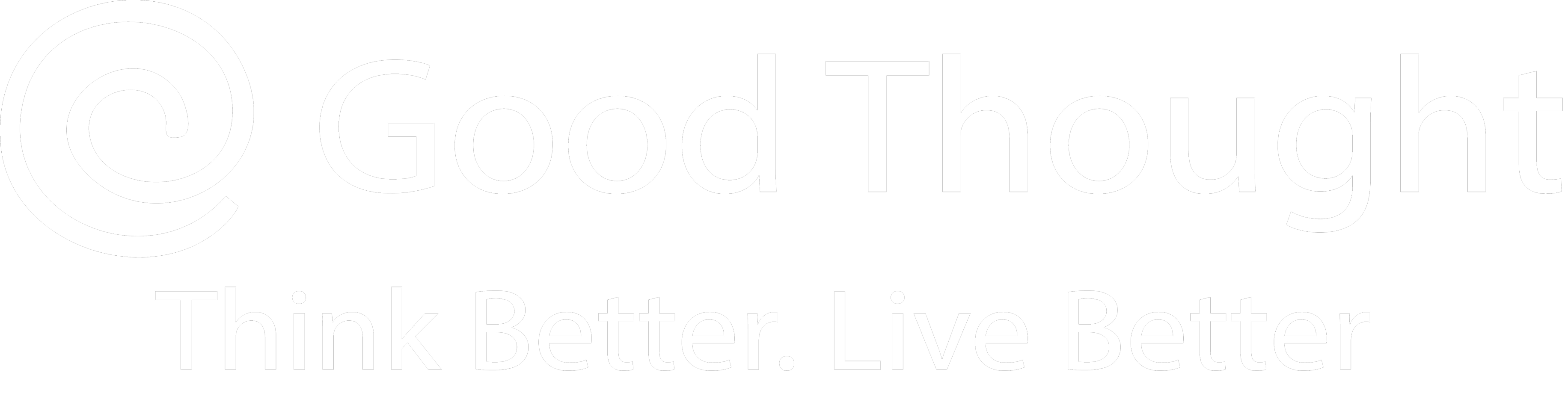 GoodThought